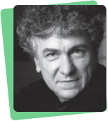 MIROSLAV RADMAN