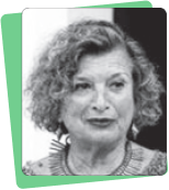 VLASTA BONAČIĆ-KOUTECKÝ